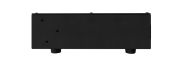 MARKBASS LITTLE MARK 58R