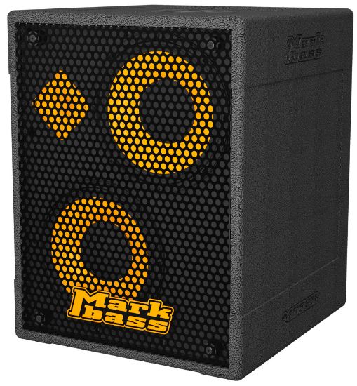 MARKBASS MB58R 102 P