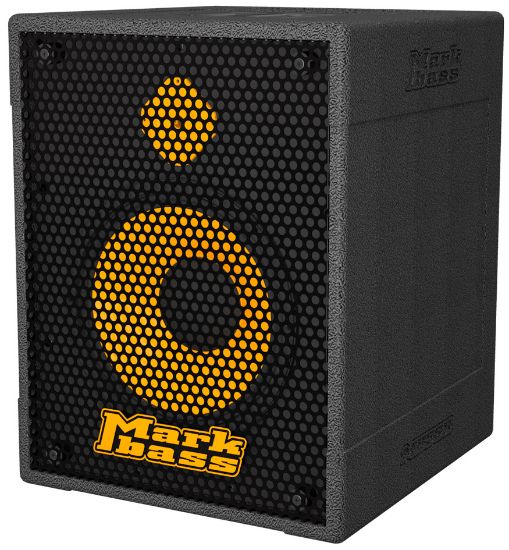 MARKBASS MB58R CMD 121 PURE
