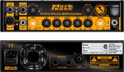 MARKBASS MB58R CMD 121 PURE