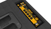 MARKBASS MB58R CMD 121 PURE