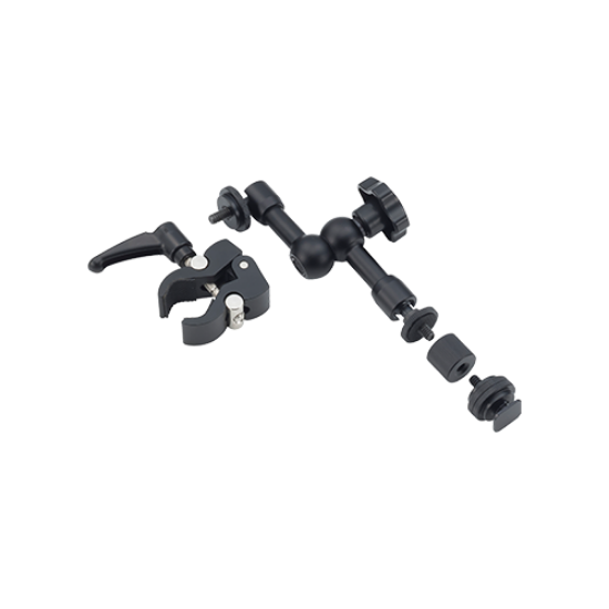 Zoom Handy Recorder Mount 7 inch