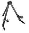 König & Meyer 17550 GUITAR STAND