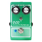 DOD Envelope Filter 440