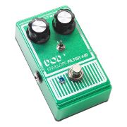 DOD Envelope Filter 440