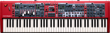 NORD STAGE 4 COMPACT