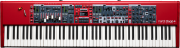 NORD STAGE 4 88