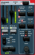 NORD STAGE 4 88