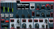 NORD STAGE 4 88