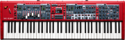 NORD STAGE 4 73