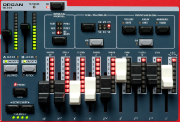 NORD STAGE 4 73