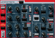 NORD STAGE 4 73