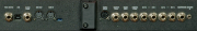 NORD STAGE 4 73