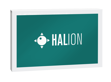 HALion 7 Retail