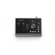 Audient iD24 - 10in/14out Audio Interface