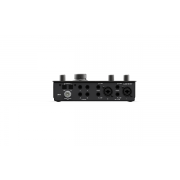 Audient iD24 - 10in/14out Audio Interface