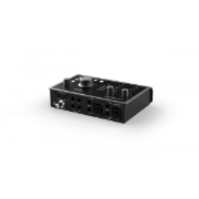 Audient iD24 - 10in/14out Audio Interface