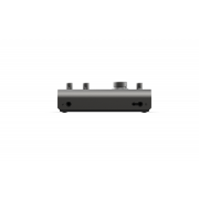 Audient iD24 - 10in/14out Audio Interface
