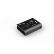 Audient iD24 - 10in/14out Audio Interface