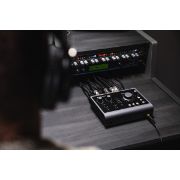 Audient iD24 - 10in/14out Audio Interface