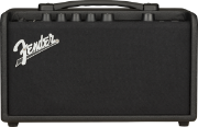 Fender Mustang™ LT40S, 230V EU