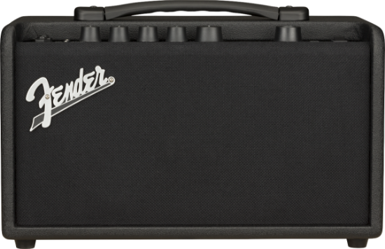 Fender Mustang™ LT40S, 230V EU
