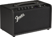 Fender Mustang™ LT40S, 230V EU