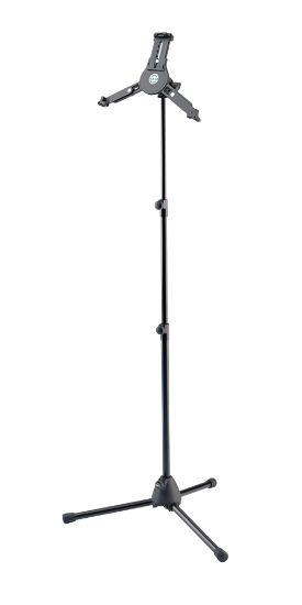 K&M 19793 Tablet PC Holder