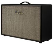 PRS HDRX 2x12 Cabinet