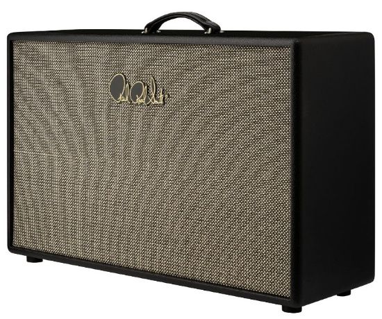 PRS HDRX 2x12 Cabinet