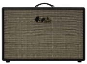 PRS HDRX 2x12 Cabinet