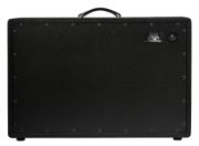 PRS HDRX 2x12 Cabinet