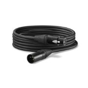 RØDE NT1 5th gen NICKEL USB-C-XLR mik. med DSP Unify