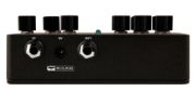 PRS Wind Through Trees Flanger
