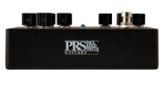 PRS Wind Through Trees Flanger
