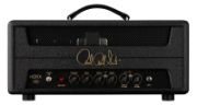 PRS HDRX100 - 100 Watt Head