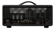 PRS HDRX100 - 100 Watt Head