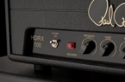 PRS HDRX100 - 100 Watt Head