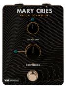PRS Mary Cries Optical Compressor