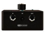 PRS Mary Cries Optical Compressor