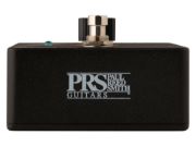 PRS Mary Cries Optical Compressor
