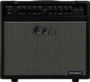 PRS Sonzera 20 1x12 Combo