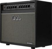 PRS Sonzera 20 1x12 Combo