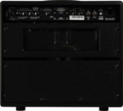 PRS Sonzera 20 1x12 Combo