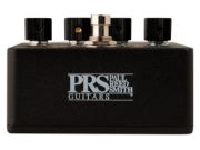 PRS Horsemeat Overdrive