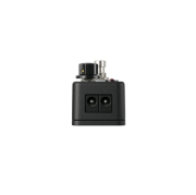 JHS VOLTURE (9v Voltage Sag)