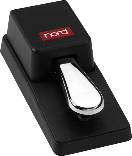 NORD SINGLE-PEDAL-2