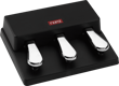 NORD TRIPLE-PEDAL-2