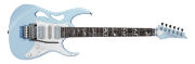 Ibanez PIA3761C