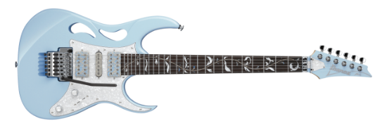 Ibanez PIA3761C